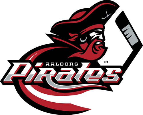 Logo Red Black (1)