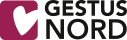 Gestus Nord