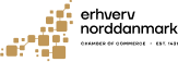 Logo EN Beigeogsort