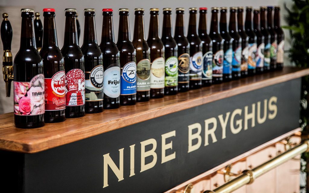 Nibe Bryghus6