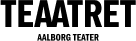 Aat Logo W (1)