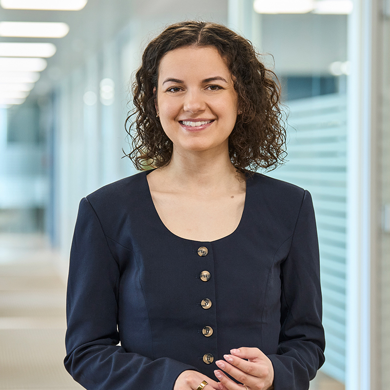Haugaardbraad Veronica Kringelholt Vinter Web