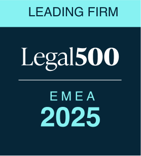 Leading firm Danish