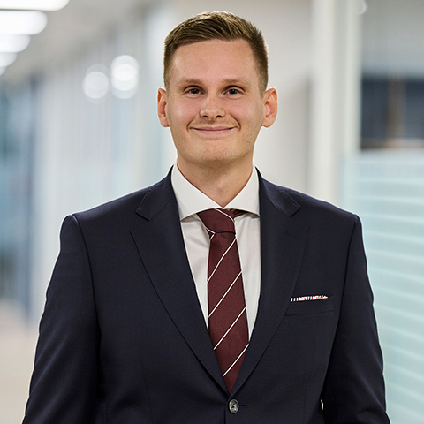 Haugaardbraad Jacob Johansen 02 Web