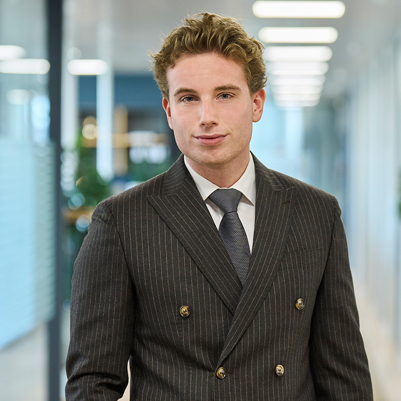 Haugaardbraad Sebastian Aaen Web