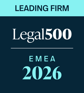 Haugaardbraad Large Emea Leading Firm 2026