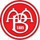 Aab