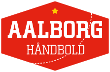 Aalborg Håndbold