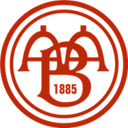 Aab Logo Roed2