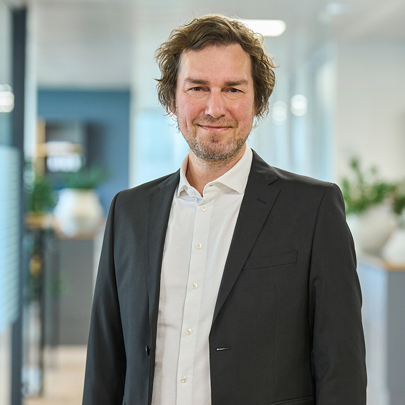 Haugaardbraad Niels Soe Christiansen Web
