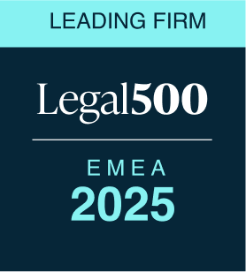 Legal 500 EMEA Leading Firm 2025 (1)