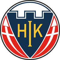 Hobroik Logo2