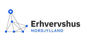 EH Nordjylland Png